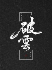 蜜芽最新跳转接口2025
