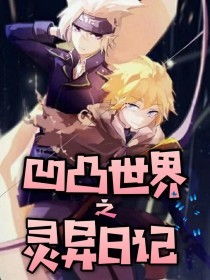 大象传媒在线入口